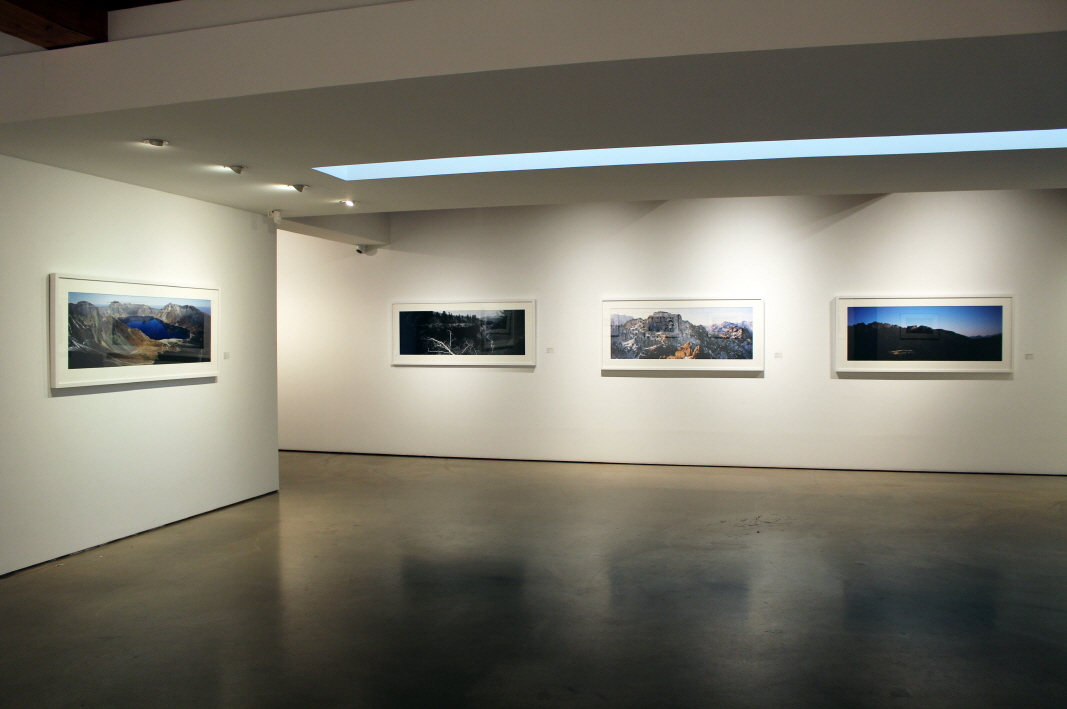 installation view_space 1