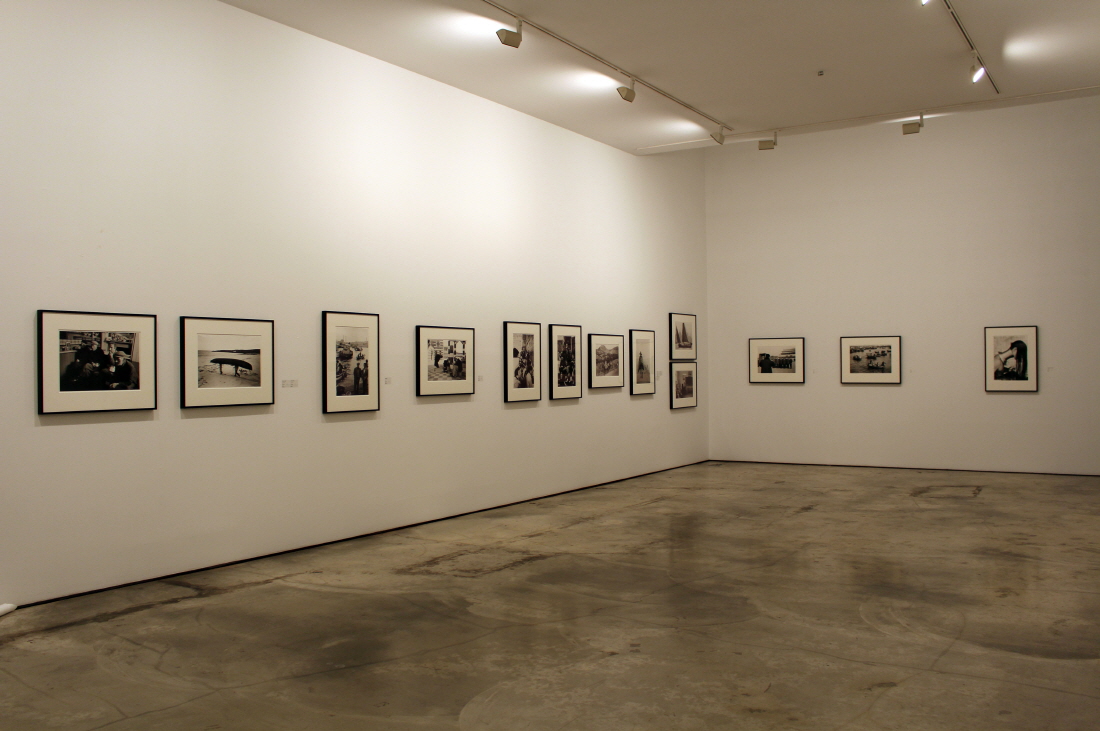 installation view_space 2