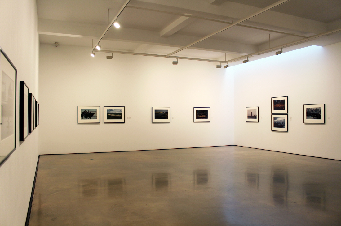 installation view_space 1